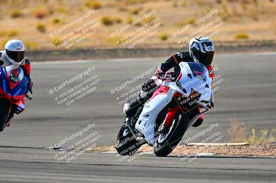 media/Oct-24-2025-2WTD (Fri) [[491f36c2bf]]/C Group/Session 2 (Turns 3 and 4)/